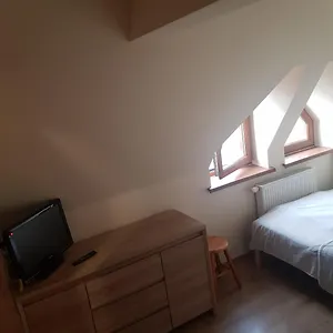 Kowalówka Kwatera prywatna Zakopane